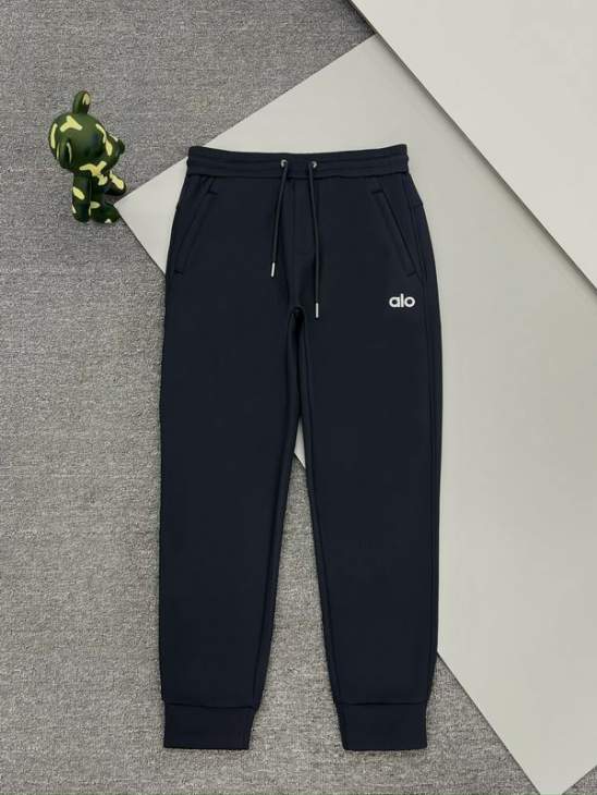 Picture of Alo Pants Long _SKUAloS-2XLm6tx0113843